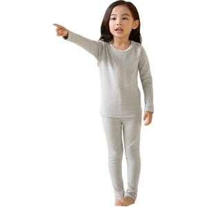 送料無料 パジャマ 子供 キッズ 長袖 ルームウェア ベビー 男の子 女の子 上下セット ロングパンツ トップス ボトムス おしゃれ シンプル カラバリ豊富 春 秋 冬 80 90 100 110 120 130 140 150