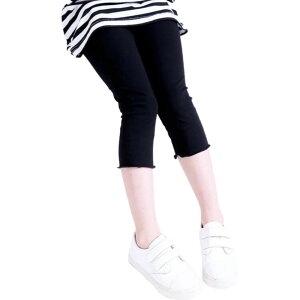  MX 7 LbY q ̎q bOEFA Xpbc PF n t Mp EGXgS Vv 킢 ӂ  i` K[[   wr