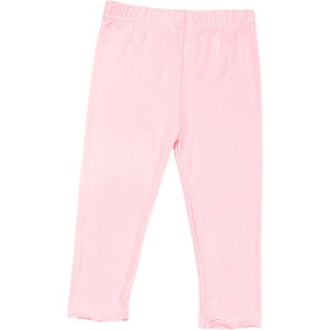  MX 7 LbY q ̎q bOEFA Xpbc PF n t Mp EGXgS Vv 킢 ӂ  i` K[[   wr