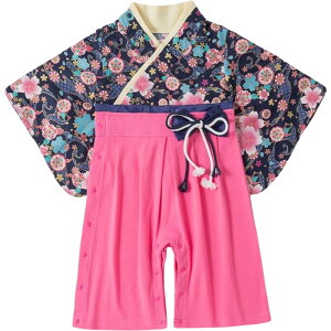  уp[X xr[ q j̎q ̎q Jo[I[ ߋ ЂȍՂ {Q H ܎O  a oYj  100j q̓