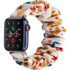  rvpxg AbvEHb`p X}[gEHb`p VV^Cv z fB[X  ւ xg tւ series 7 6 5 4 3 2 1 SE 38mm 40mm 41mm 42mm 44mm 45mm  