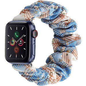  rvpxg AbvEHb`p X}[gEHb`p VV^Cv z fB[X  ւ xg tւ series 7 6 5 4 3 2 1 SE 38mm 40mm 41mm 42mm 44mm 45mm  