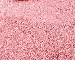 �������� ���փ}�b�g 60×40cm �t���A�}�b�g �g�C���}�b�g �o�X�}�b�g ���ʏ��}�b�g �J�[�y�b�g ���� ���� ���r���O �x�b�h���[�� �o�X���[�� �E�ߏ� �q������ �V���v�� ���n �ӂ��ӂ� ����~