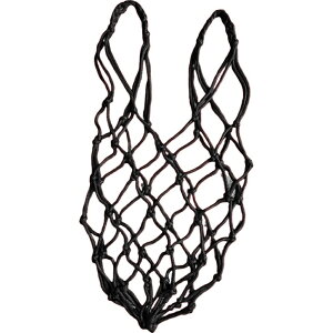  {[lbg {[obO TbJ[ {[ANZT[ {[[ ^ ԑ oXPbg{[ o[{[ hba{[ tbgT   K Vv PF oC