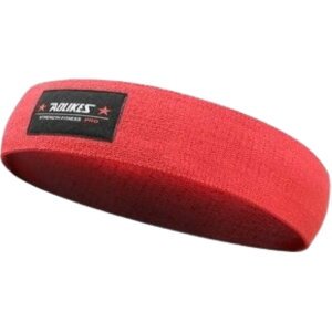  g[jO`[u fB[X g[jOxg GNTTCYoh g[jOpi Xgb`S Koh X|[c XNbgoh _CGbg Vv 