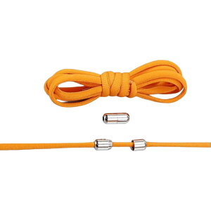  ΂ȂCЂ CR V[[X l q LbY fB[X Y Lт Lk  ȒP y ֗ Ȃ Cpi X|[c AEghA JoLx