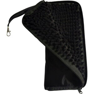  P ܂肽ݎPp |[` P[X P z  PJo[ ܂ [ Xgbvt JoɎt  ֗ ~J΍ J Vv t@Xi[  CO