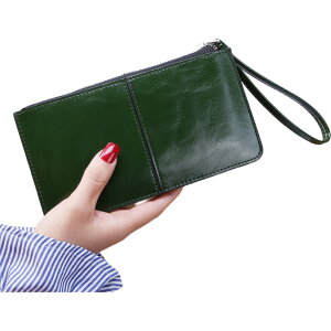  z z fB[X  EHbgP[X }`P[X ʒ q蒠 e J[h K t@Xi[  Xgbvt n PF Vv  킢