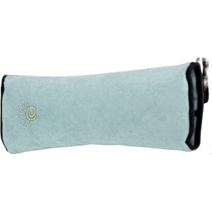  V[gxgNbV V[gxgJo[ qp LbY WjA ԓ Q hCu Q₷ }WbN e[v tȒP n Vv V[gxgT|[^[ sN u