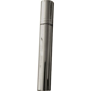  Ag}CU[ l֗e Xv[{g 15ml  R pt[ s  t@bVG  X}[g  킢 