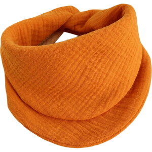  X^C 悾ꂩ xr[ Ԃp HGv Xibv{^ OpЕ JoLx 킢  j̎q ̎q  qǂ z