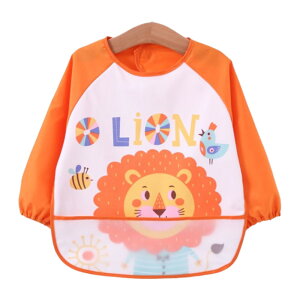  HGv LbY xr[ qp j̎q ̎q XbN X^C |Pbgt  }WbN e[v  t  ۈ牀 ct 킢 N} T CI L 