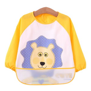  HGv LbY xr[ qp j̎q ̎q XbN X^C |Pbgt  }WbN e[v  t  ۈ牀 ct 킢 N} T CI L 