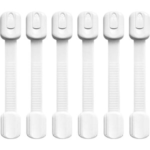  ˌbN hAXgbp[ 6Zbg obN xr[K[h hAbN `ChbN ړIXgbp[ xr[pi q LbY Ԃ S΍ ̖h~ 