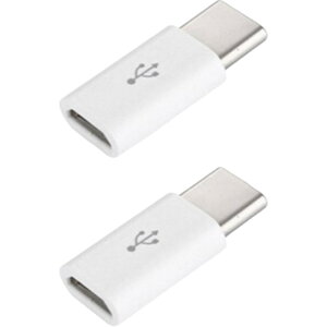  type-c ϊA_v^[ 2Zbg microUSB Android RlN^ [dP[u f[^] }[d X}[gtH g ^ubg AhCh X}z oC }CNUSB ^CvC  