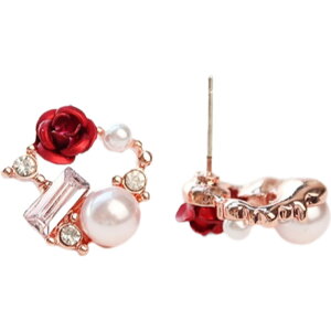  sAX CO 2^Cv X^bhsAX mz[sAX fB[X  ANZT[ CXg[ KN tFCNp[ p[ t[   ꂢ  