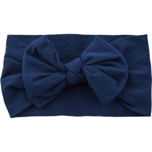  wAoh ^[o xr[ Ԃ V c ̎q j̎q wbhoh wAANZT[ { t@bV 킢 L[g  PF n v[g oY