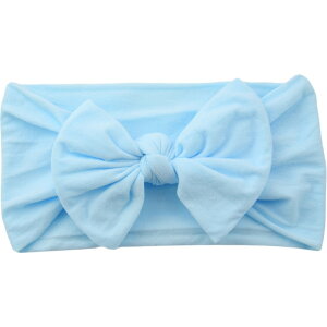  wAoh ^[o xr[ Ԃ V c ̎q j̎q wbhoh wAANZT[ { t@bV 킢 L[g  PF n v[g oY