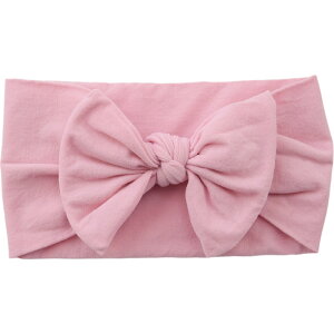  wAoh ^[o xr[ Ԃ V c ̎q j̎q wbhoh wAANZT[ { t@bV 킢 L[g  PF n v[g oY