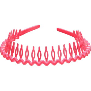  J`[V fB[X p wAANZT[ ׂ EF[u R[t ׂb Jt Vv ItBX fC[  l킢 JWA ubN uE