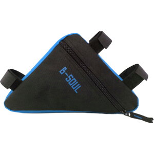  ]ԃobO t[obO gCAOobO Op^ ]ԃANZT[ ԑ̑obO ʃt@Xi[ ȒPt H |[` TCNO X}z z