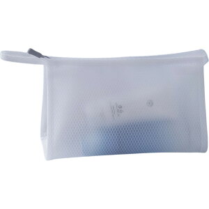 �������� �g���x���|�[�` ���[�|�[�` �h�� ���s�p�|�[�` ���σ|�[�` ����o�b�O �K���o�b�O �����C�o�b�O �ߗރo�b�O �g���x���o�b�O ���s�p�i �������[ �R���p�N�g ������ ���ϕi �V�����v