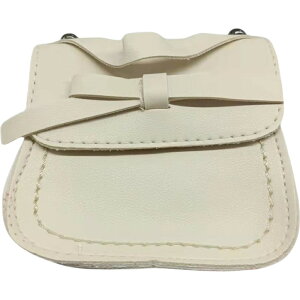  |VFbg V_[obO LbY q ̎q Jo obO ~jobO { U[ 킢  t@bVG