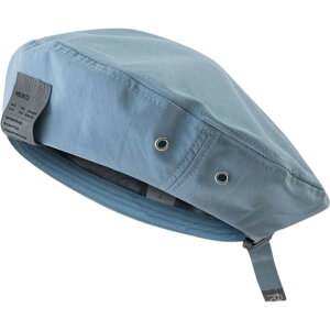  x[X fB[X Y  j  n Vv O΍  ΂Ȃ ^O p S t  jp jZbNX fC[ JWA  am wl u