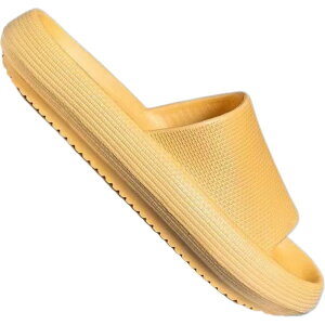  V[T_ oXXbp p fB[X Y [V[Y x_T_  ~ y _炩  y ʋC Ȃ 􂦂  h tb