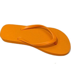  r[`T_ fB[X r[T ؂ tbg VR Vv \bhJ[  gOT_ y ₷ p C  C v[ ][g l s 