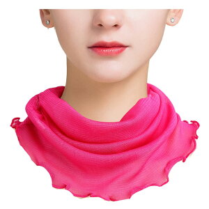  lbNJo[ lbNEH[}[ fB[X O΍ Ă΍   bV ʋC 悯 [΍ p Vv n JWA v[g hV̓ a 蕨