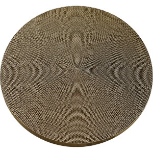  ܂Ƃ p 3Zbg i{[^Cv Lpi ybgpi lR ˂ ybgObY 芷p \ T[N ~` ܌