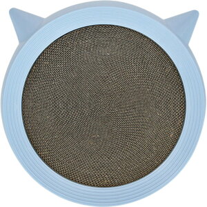  ܂Ƃ i{[^Cv Lpi ybgpi lR ˂ ybgObY T[N ~` ܌ 􂢉\ c\ n PF Vv 