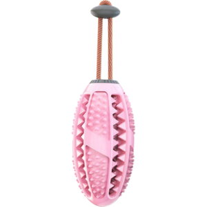  ybgp ނ o[gC p ߋ  o XgX qgf Or[ T{e ybgpi  I` ybgObY ObY