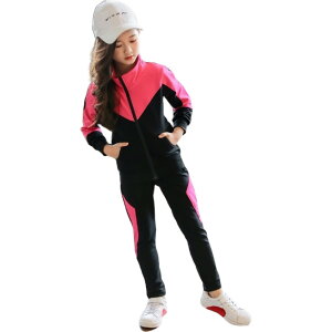  ZbgAbv ㉺ 2_Zbg W[W  OJ Opc LbY WjA q ̎q t@Xi[ WbvAbv Y{ EGXgS JWA  X|[c ^ 