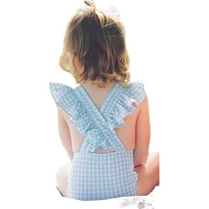   XCEFA s[X XCLbvt qp LbY xr[ Ԃ ̎q XgCv MK`FbN t [X ԕ t[vg 