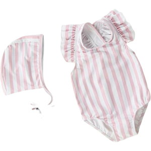   XCEFA s[X XCLbvt qp LbY xr[ Ԃ ̎q XgCv MK`FbN t [X ԕ t[vg 