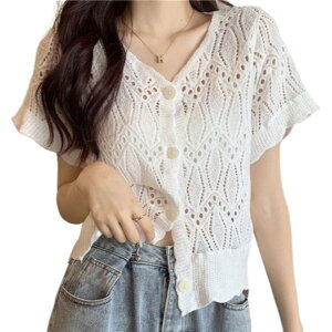  J[fBK { T}[jbg fB[X  V[g [X ҂ gbvX AE^[ HD VlbN XNGAlbN Nbvh OJ {^ C[hX^