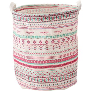  h[oXPbg [{bNX ܂肽 ~` Xg[W{bNX   zn Еt   킢 k RpNg 󂩂 hbg `FbN 