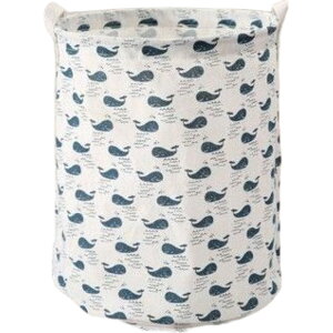  h[oXPbg [{bNX ܂肽 ~` Xg[W{bNX   zn Еt   킢 k RpNg 󂩂 hbg `FbN 