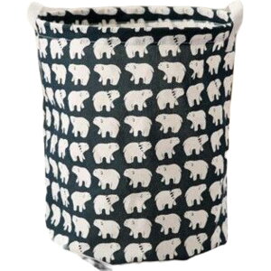  h[oXPbg [{bNX ܂肽 ~` Xg[W{bNX   zn Еt   킢 k RpNg 󂩂 hbg `FbN 