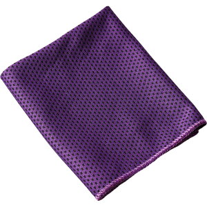 �������� �N�[���^�I�� ��p�^�I�� �X�|�[�c �A�E�g�h�A �Ђ��� �₽�� �M���Ǒ΍� �����΍� 30×80cm �t�B�b�g�l�X �����j���O �W���M���O �⊴ ���� ���� ���n