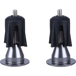  o[GhLbv nho[GhLbv ]ԗpi ]ԃANZT[ p[c i [hoCN }EeoCN JX^ Vv n ubN Vo[ S[