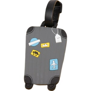  spl[^O l[^O O^O obOpANZT[ sObY spi ו^O l[z_[ O[ sN u[ L[P[X X[cP[X s@ h~ 