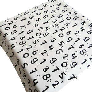  `}bg zitL v[X}bg `}bg ` 40cm×60cm `NX z ӂ e[u}bg Lb`}bg vg  S p io[ mg[