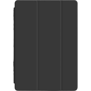 送料無料 iPadケース iPadカバー タブレット用カバー 保護カバー 三つ折り クリアケース クリアカバー ソフトカバー 無地 衝撃防止 傷防止 汚れ防止 ペン入れ 便利 おしゃれ タブレットケース