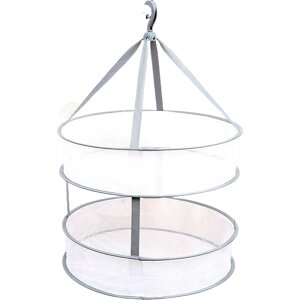  lbg lbg ulbg 2i ܂肽 ~` Eh^ bV ^h~ jbg Z[^[  ֗ pi h[ObY pi G Vv