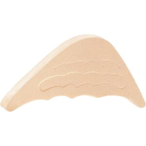  ܐ C\[ NbV 2Zbg ܐpbh Ռz X|W CPA V[PApi pvX q[ Xj[J[ TCY Ch~ Jo[ ܐی wK[h 