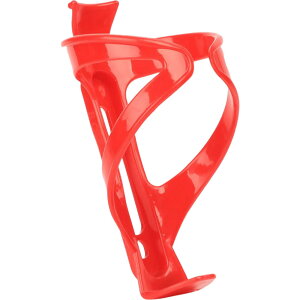  {gP[W hNz_[ ]ԃANZT[ tȒP ֗ y ybg{g  }EeoCN [hoCN ݕz_[ ⋋   bh u[