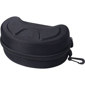  S[OP[X n[hP[X XL[ Xm[{[h Xm{ n[hS[OP[X [ ۊ EC^[X|[c h~ LYh~ ዾP[X KlP[X t@Xi[ ^ V